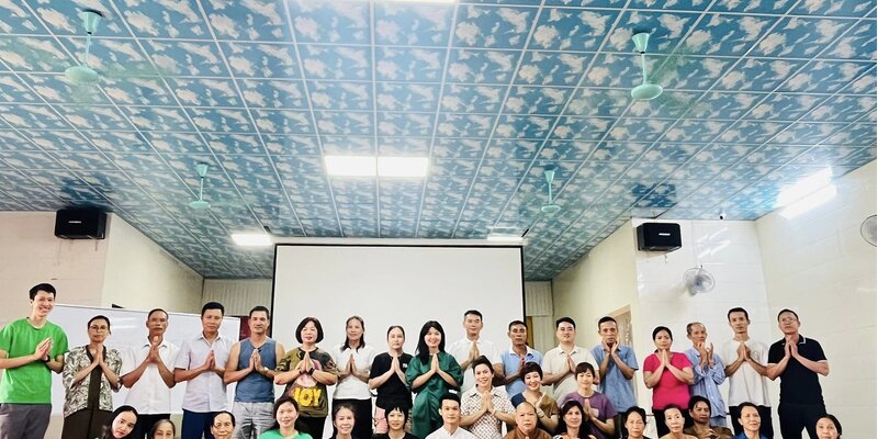 Về Bách Khoa Sống Khỏe