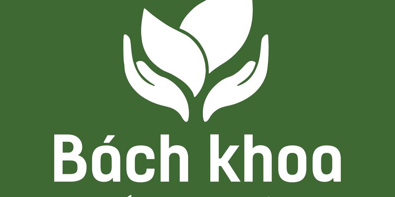 Chăm sóc sức khỏe chủ động từng gia đình