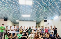 Về Bách Khoa Sống Khỏe