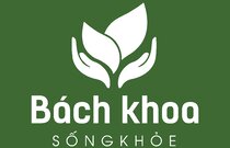 Chăm sóc sức khỏe chủ động từng gia đình