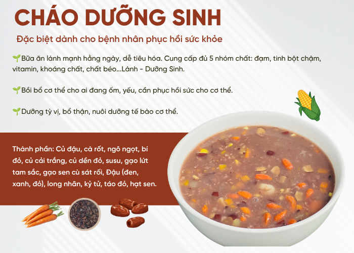 chao duong sinh boi bo suc khoe duong ty vi bksk